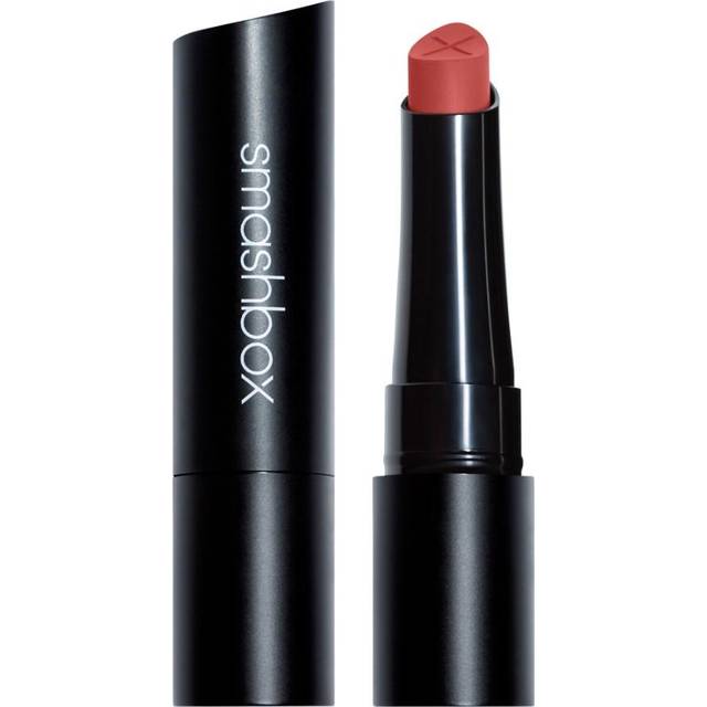 Smashbox Always On Cream to Matte Lipstick #Fresca 2 ml