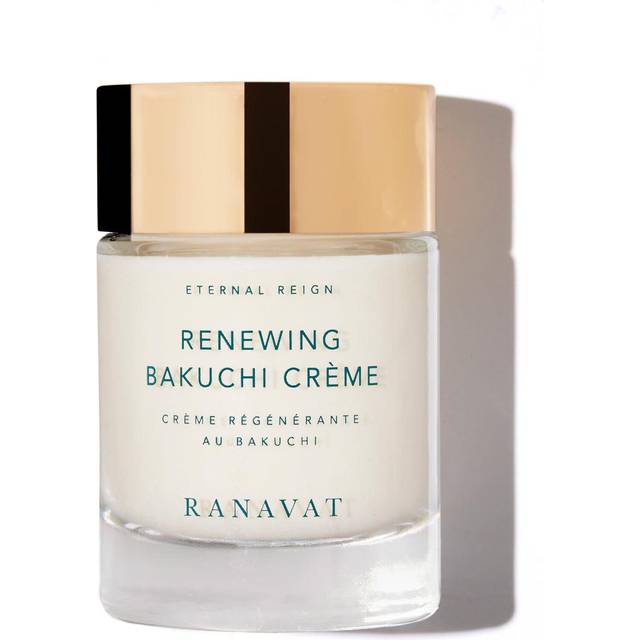 RANAVAT Eternal Reign Renewing Bakuchi Crème