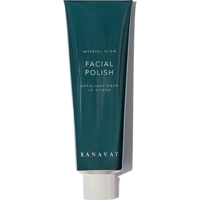RANAVAT Imperial Glow Facial Polish
