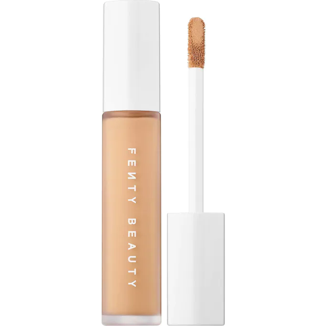 Fenty Beauty PRO FILT'R INSTANT RETOUCH CONCEALER 240