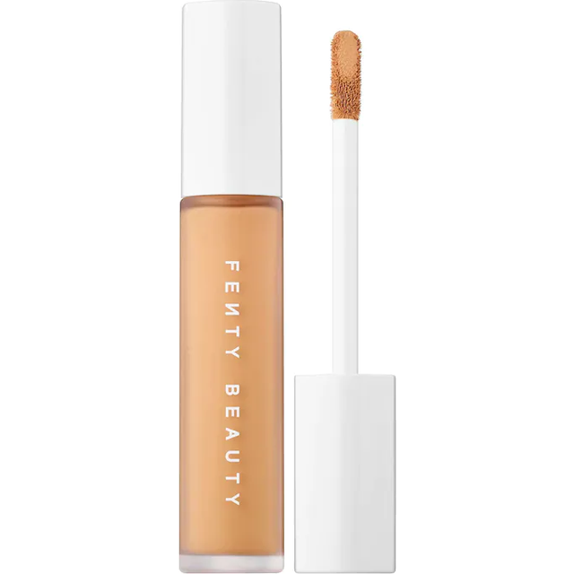 Fenty Beauty 255 Pro Filt&#39;r Instant Retouch Concealer 8ml