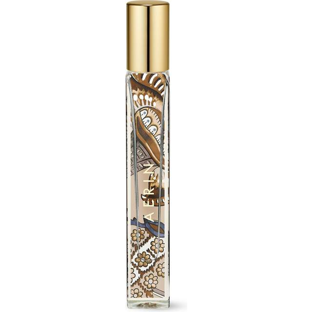 AERIN Amber Musk Eau de Parfum Travel Spray 7ml