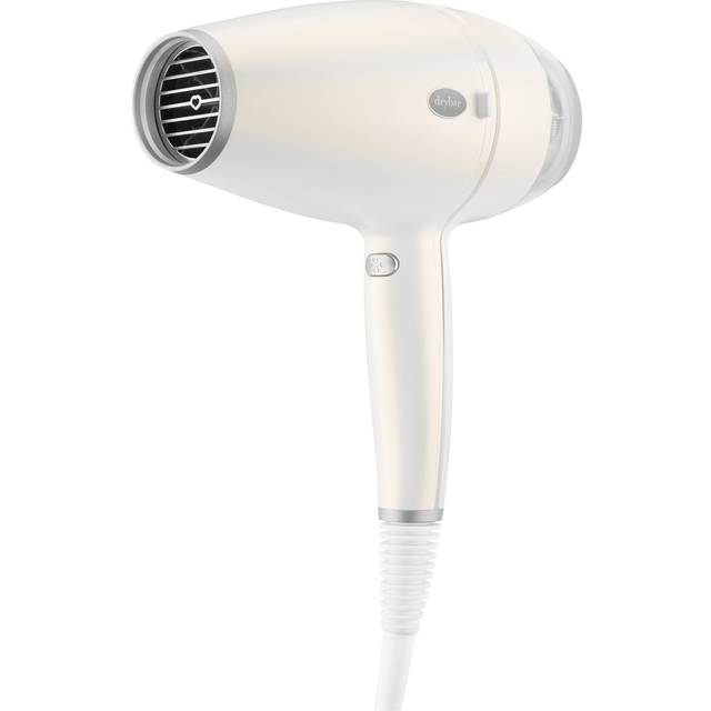 Drybar Reserve Hair Dryer