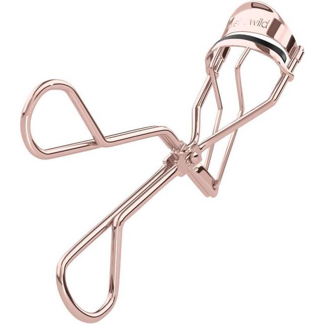 Wet N Wild High On Lash Eyelash Curler