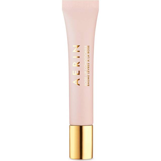 Aerin Nude (nude) Rose Lip Conditioner 10ml - Nude (Nude)