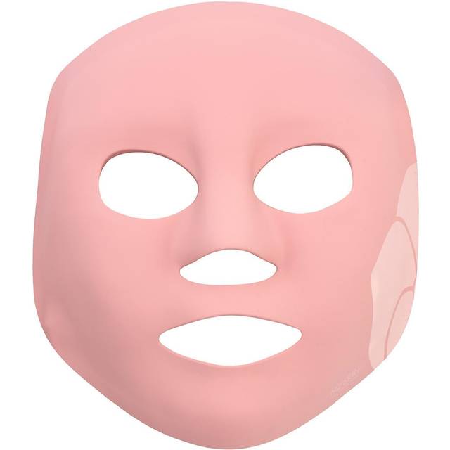 MZ Skin LED 2.0 LightMAX Supercharged LED Mask