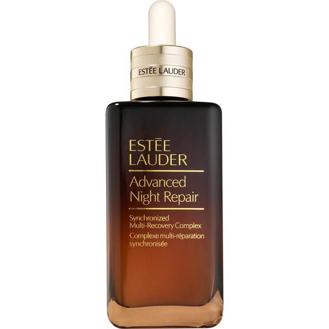 Estée Lauder Advanced Night Repair Serum 115ml