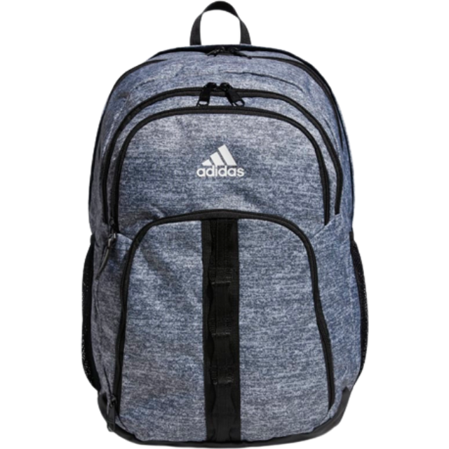 Adidas Prime Backpack deals