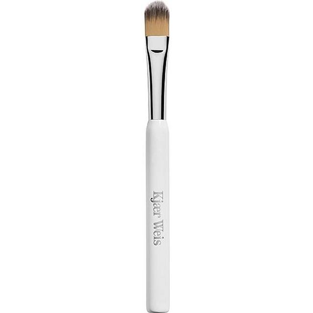 Kjaer Weis Concealer Brush