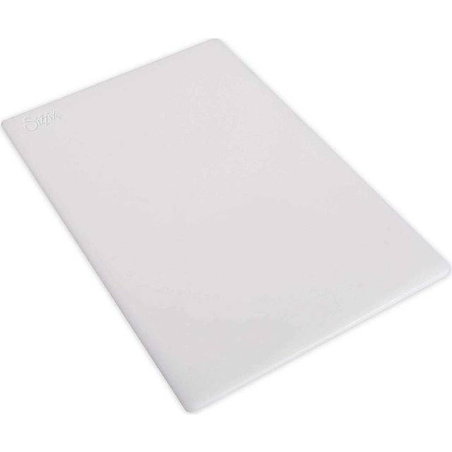 "Sizzix BIGkick/Big Shot/Vagabond Texturz Impressions Pad-8.875""X5.875""X.125"" 655120"