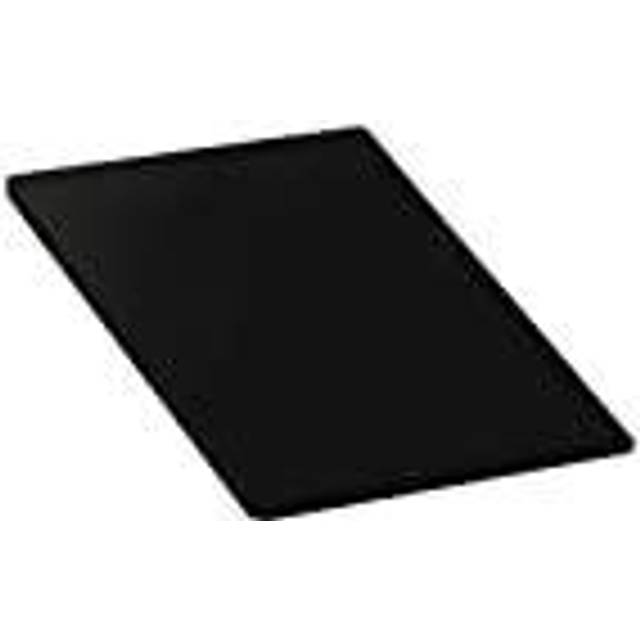 "Sizzix BIGkick/Big Shot/Vagabond Premium Crease Pad-Standard 8.875""X6.25""X.125"""
