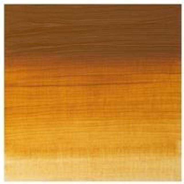Winsor & Newton Artists' Oil Colour - 200ml - Series 1