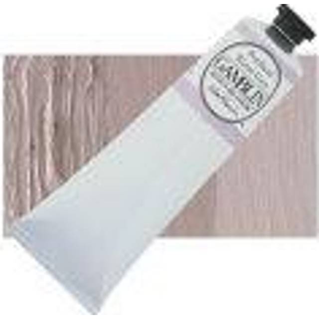 Gamblin : Artist Oil Paint : 150ml : Portland Warm Grey