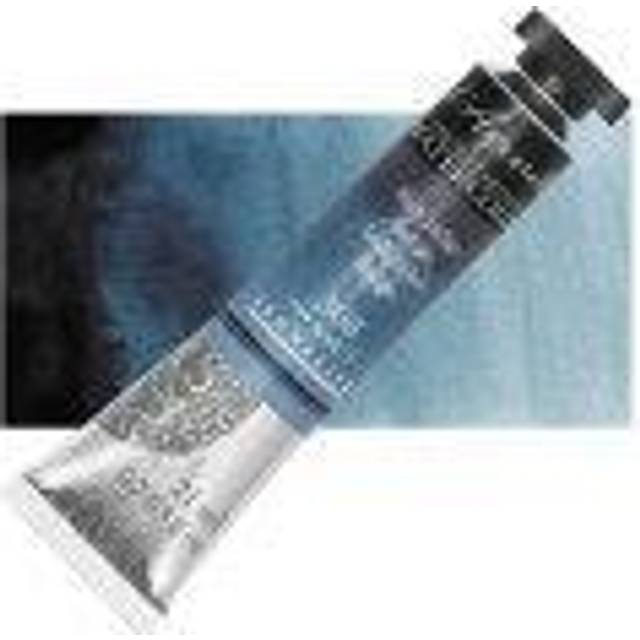Sennelier French Artists' Watercolor  21ml  Indigo S1