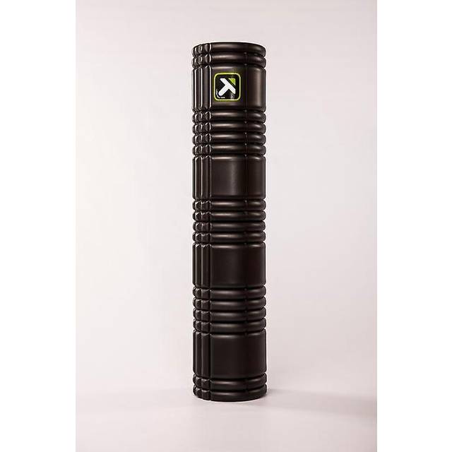 TriggerPoint Performance Therapy Grid Skum Massage Rulle