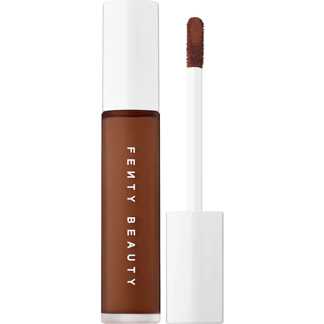 Pro Filt'r Instant Retouch - Concealer