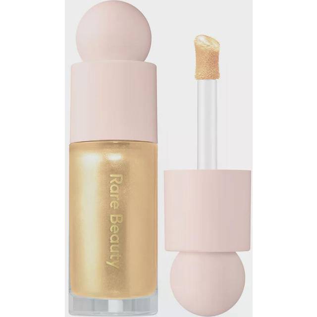 Rare Beauty Positive Light Liquid Highlighter 15Ml Outshine