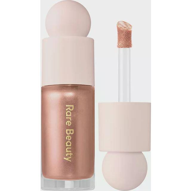 Rare Beauty Positive Light Liquid Highlighter 15Ml Transcend