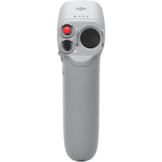 DJI FPV bevægelsescontroller - På lager i butik