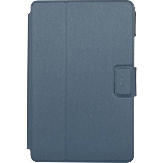 Safe Fit Universal 7 8.5  360
