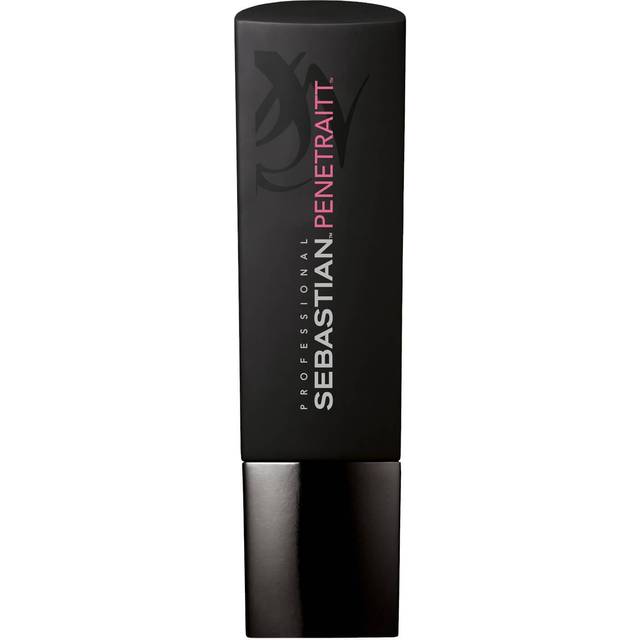 Professional Penetraitt Shampoo, Strengthen & Repair for Damaged Hair, Professional Hair Care, 250ml