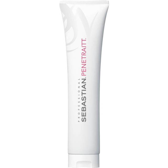 Sebastian Penetraitt Treatment  5.1 oz
