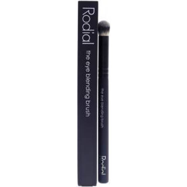 Rodial Women's Eye Blending Brush