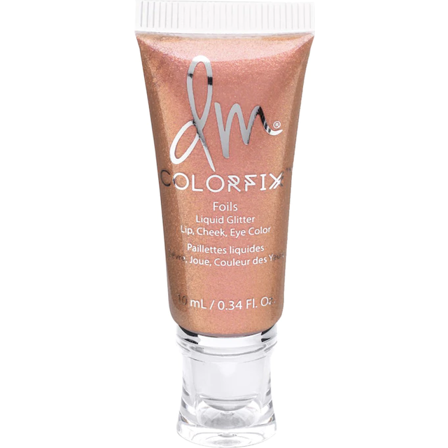 Danessa Myricks Beauty Colorfix Foils Fantasy 10 ml