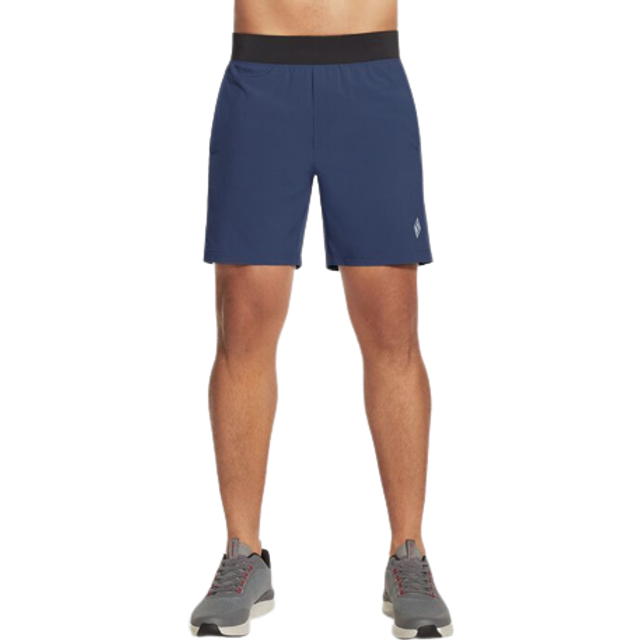Skechers Shorts för män