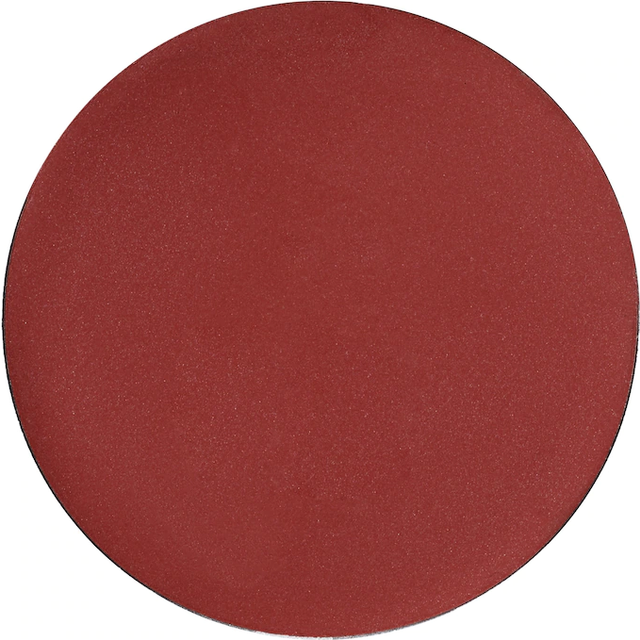 Rose Inc Blush Divine Radiant Lip & Cheek Color Refill - Dahlia