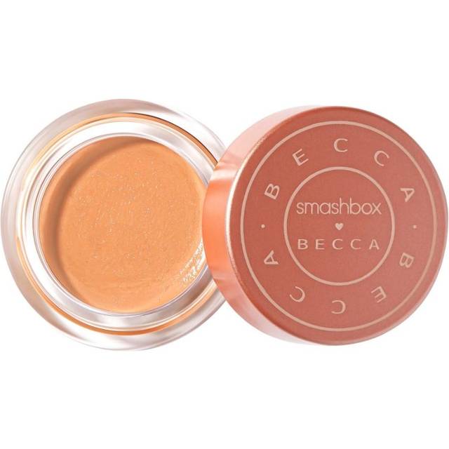 Smashbox Becca Under Eye Brightening Corrector Medium 4,5 g