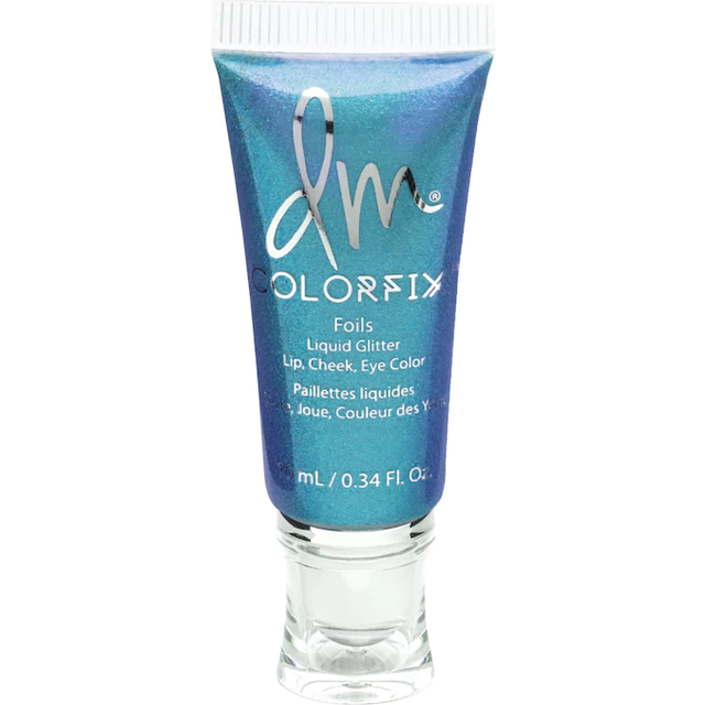 Danessa Myricks Beauty Colorfix Foils Mermaid 10 ml