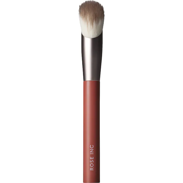Rose Inc Number 2 Blush Brush