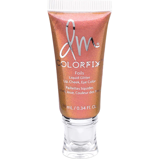 Danessa Myricks Beauty Colorfix Foils Alien 10 ml