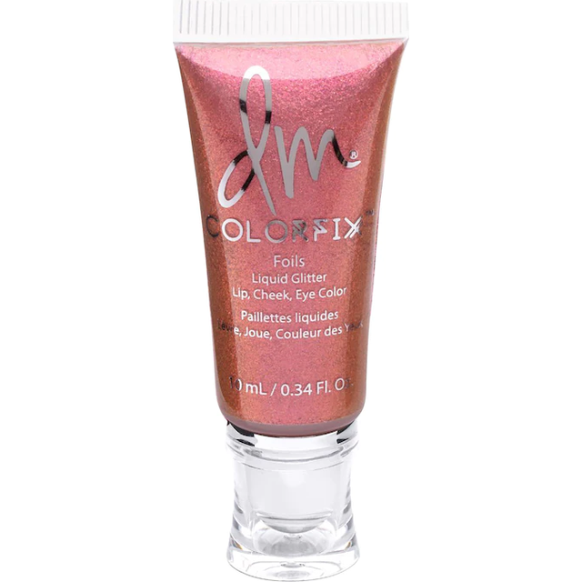 Danessa Myricks Beauty Colorfix Foils Venus 10 ml