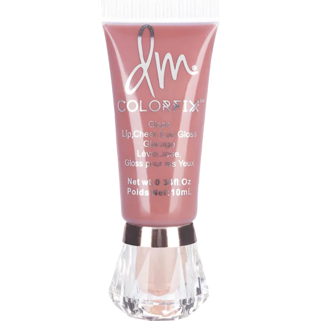 Danessa Myricks Beauty Colorfix Glazes Cupcake 10 ml