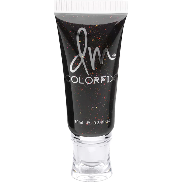 Danessa Myricks Beauty Colorfix Glazes Oil Slick 10 ml