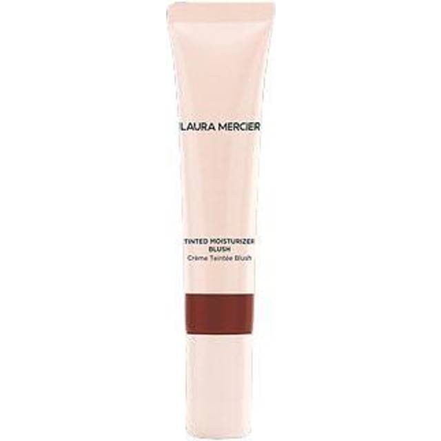 Laura Mercier Tinted Moisturiser Blush