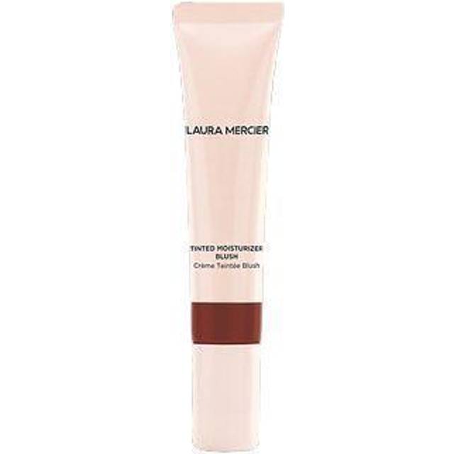 L Mercier Tinted Cream Blush Provence Provence
