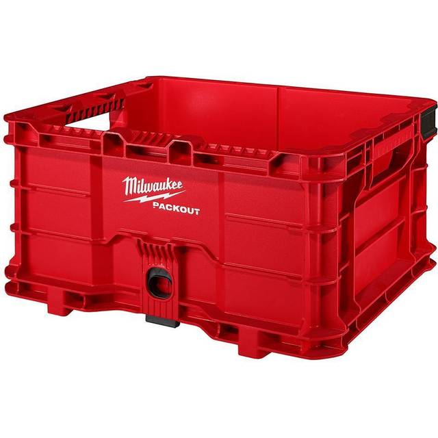 Milwaukee Packout Crate 48-22-8440