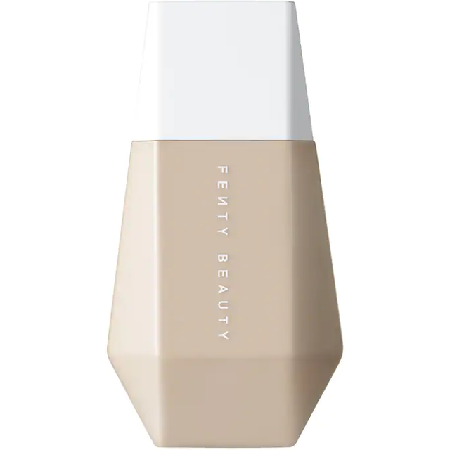 Eaze Drop - Blurring Skin Tint