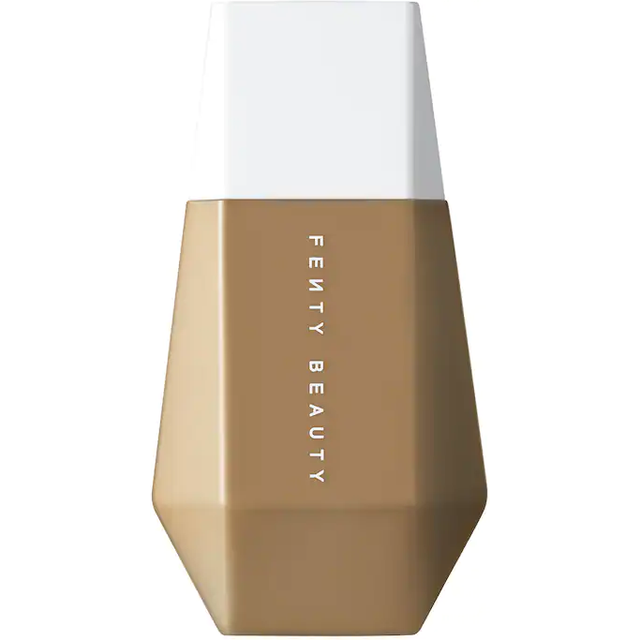 Eaze Drop Blurring Skin Tint 14