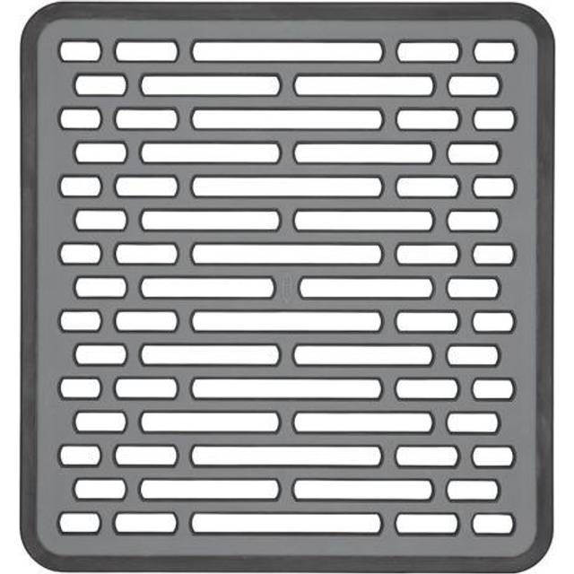 Oxo Good Grips Sink Mat, Small