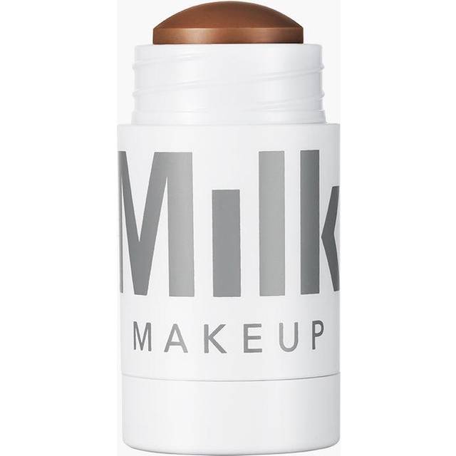Milk Makeup Multi-Use Matte Cream Bronzer Mini Stick 6g - blaze blaze