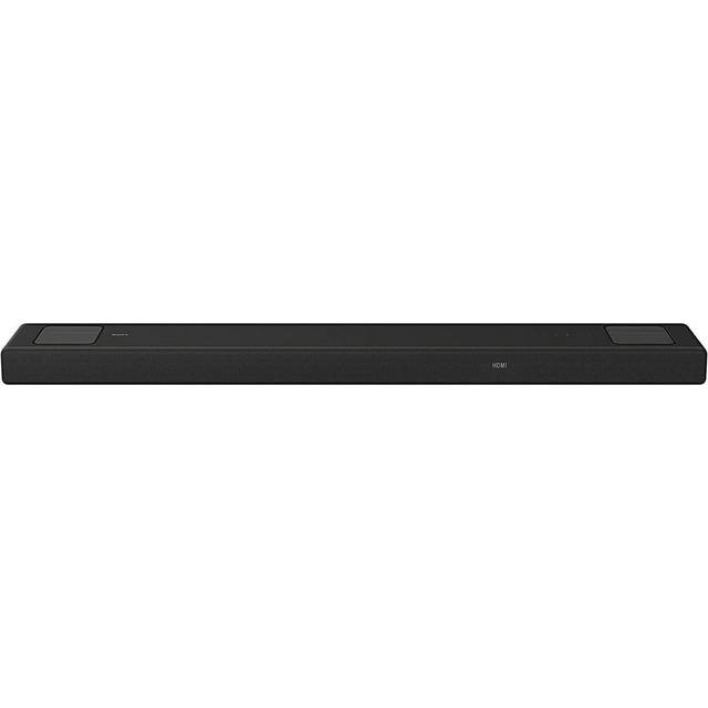 Sony HT-A5000 Soundbar
