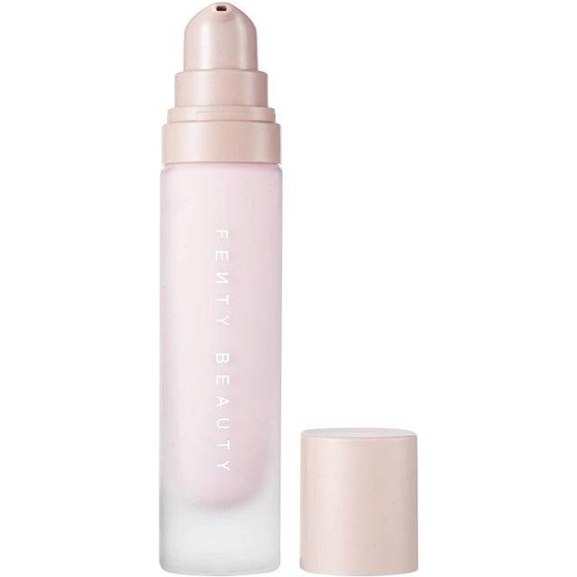 Fenty Beauty Pro Filt'R Hydrating Primer 30ml - Soft Silk