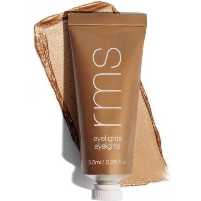 RMS Beauty Eyelights Cream Eyeshadow - Flare
