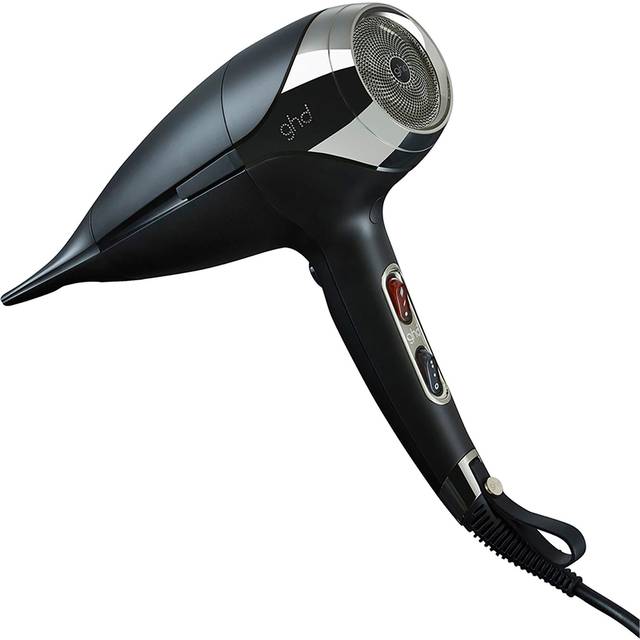 GHD by GHD GHD HELIOS PROFESSIONAL HAIRDRYER - WHITE(D0102HH7VFT.)