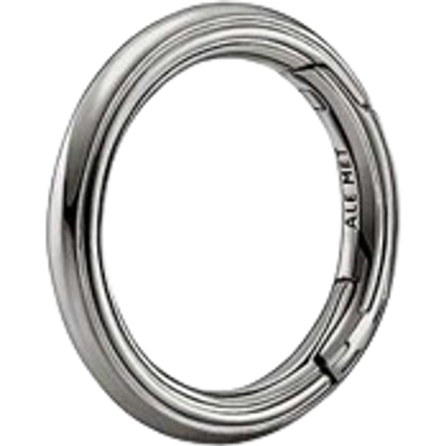 Pandora Me Connector Charm