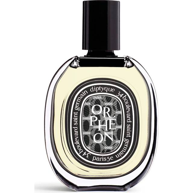 Diptyque Orphéon Eau de Parfum 75ml Spray (75ml)